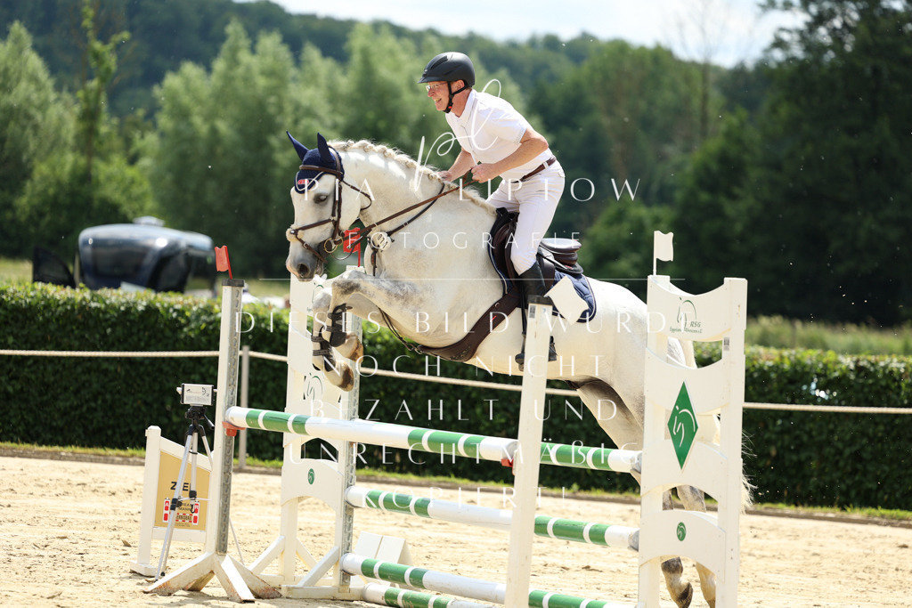 IMGM5036 | pl-fotografie