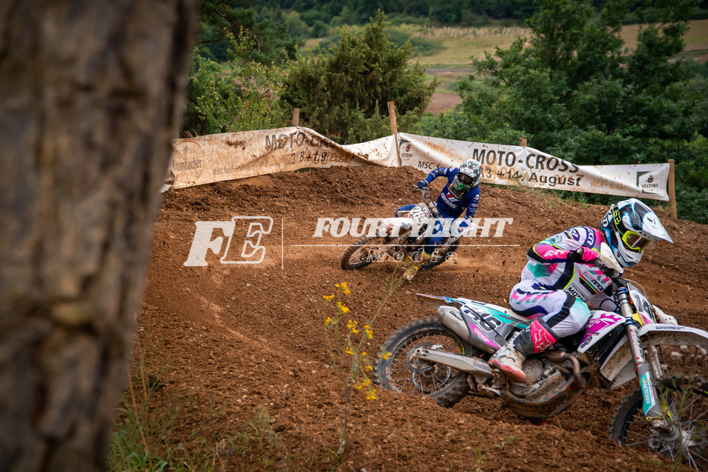 DSC09292 | fourtyeightmedia - Realisiert mit Pictrs.com