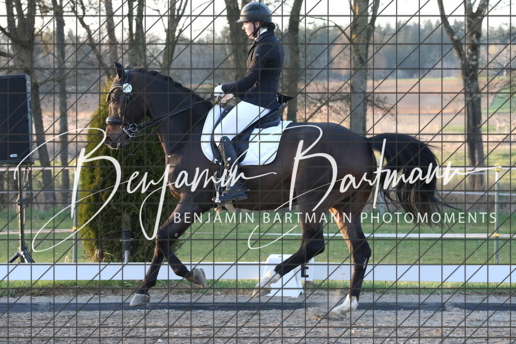 AZ2A5942 | Benjamin Bartmann Photomoments