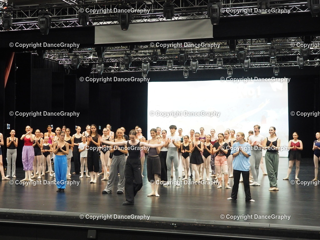 P7261332 | DanceGraphy - Realisiert mit Pictrs.com