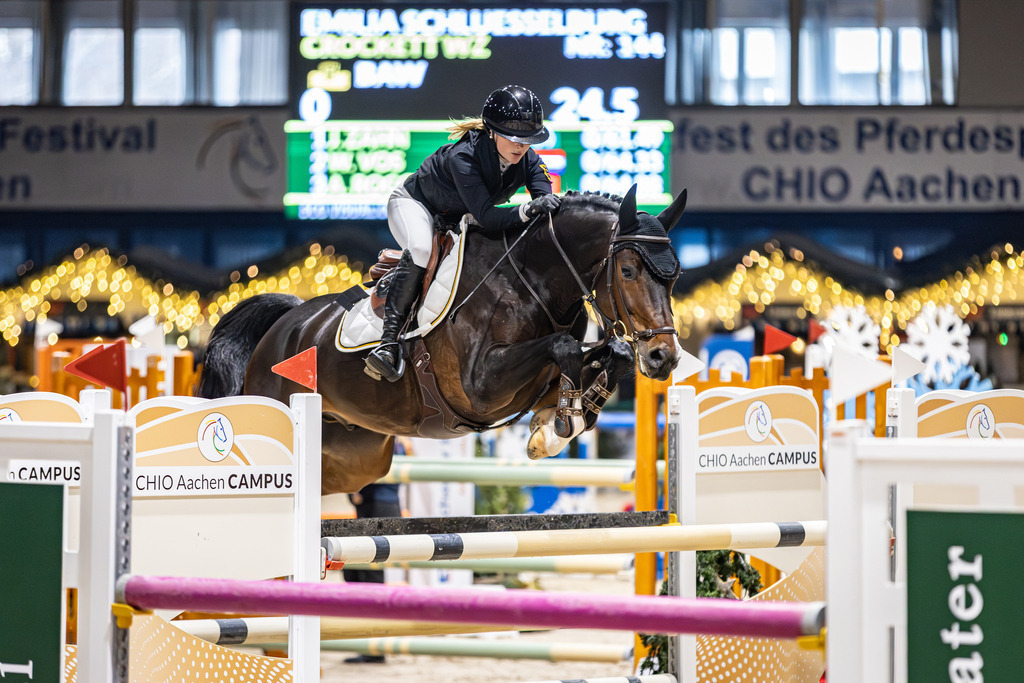 126A0947 | jasminmetznerfotografie