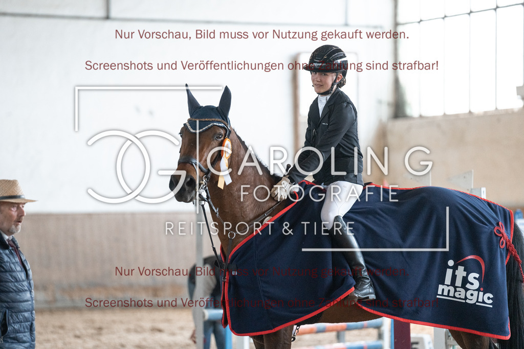 DSC00407 | Reitturnier_Göppingen_April_2026, Franziska_Pfrommer, Nabalu_2