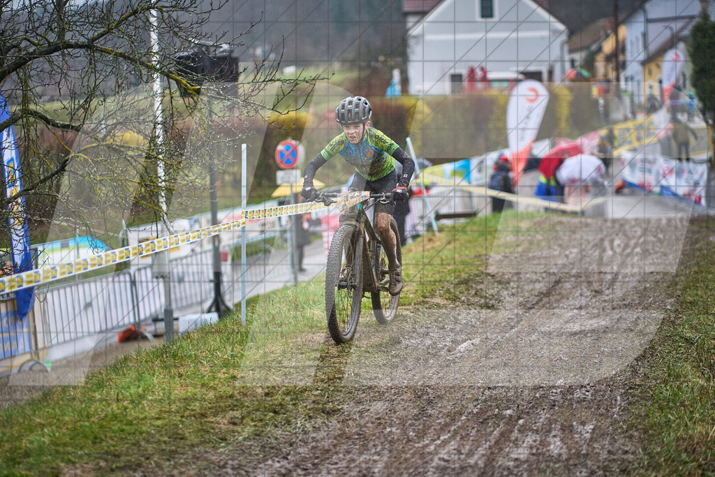 33. KTM Kamptal Trophy | 29.03.2025: 33. KTM Kamptal Trophy in Zöbing, Niederösterreich, ÖsterreichFoto: © 2025 Martin Bihounek / martinbihounek.comInsta: @martinbihounekcomFB: @martinbihounekphotography