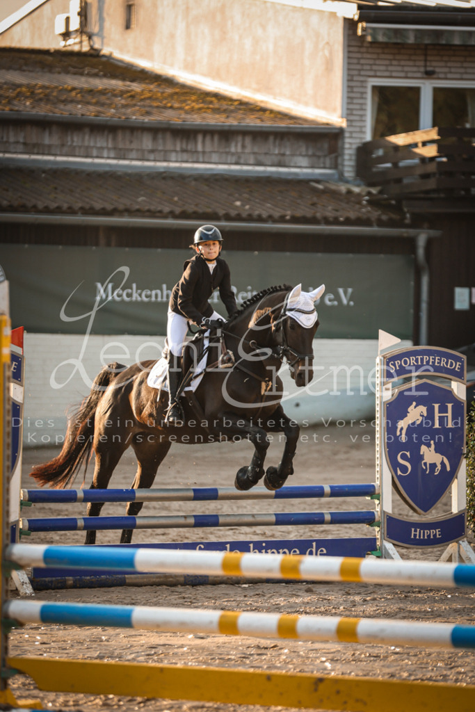 10.SaSpE00052 | Leoni Ertmer Photography - Realisiert mit Pictrs.com