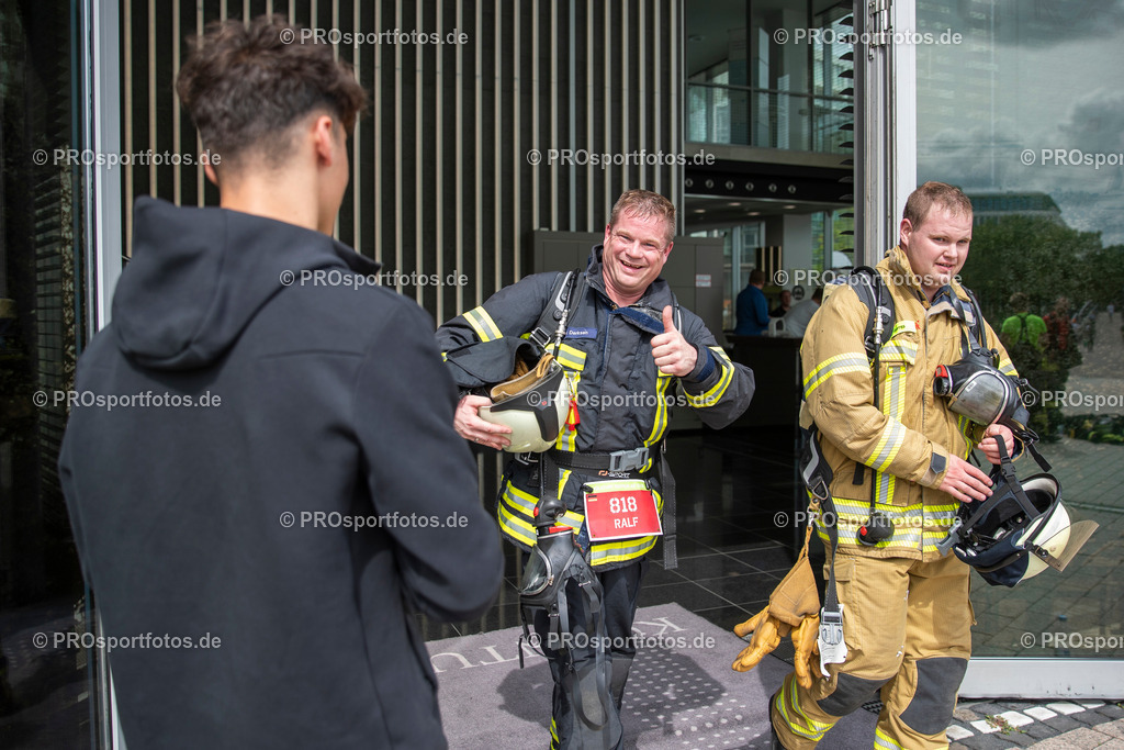 230813_KoelnTurmTreppenlauf-268 | Professionelle Fotos Ihrer Laufsportveranstaltung.