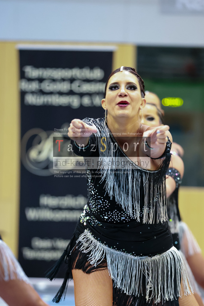 20260307_Solo-Forma_BL2_Nbg09621 | Tanzsportbilder, Standardtanz, Lateintanz, WDSF, DTV, LTVB, dancecomp, goc, hessen tanzt, blaues band der spree, walzer, tango, wiener walzer, slowfox, quickstepp, samba, rumba, cha-cha-cha, paso doble. jive, hd-kroft photography, turniertanzsport