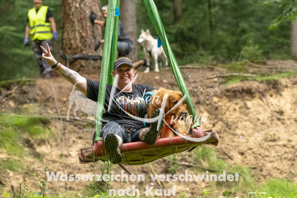 1228_ZZ91164-Bearbeitet-2 | kk-dogfotos