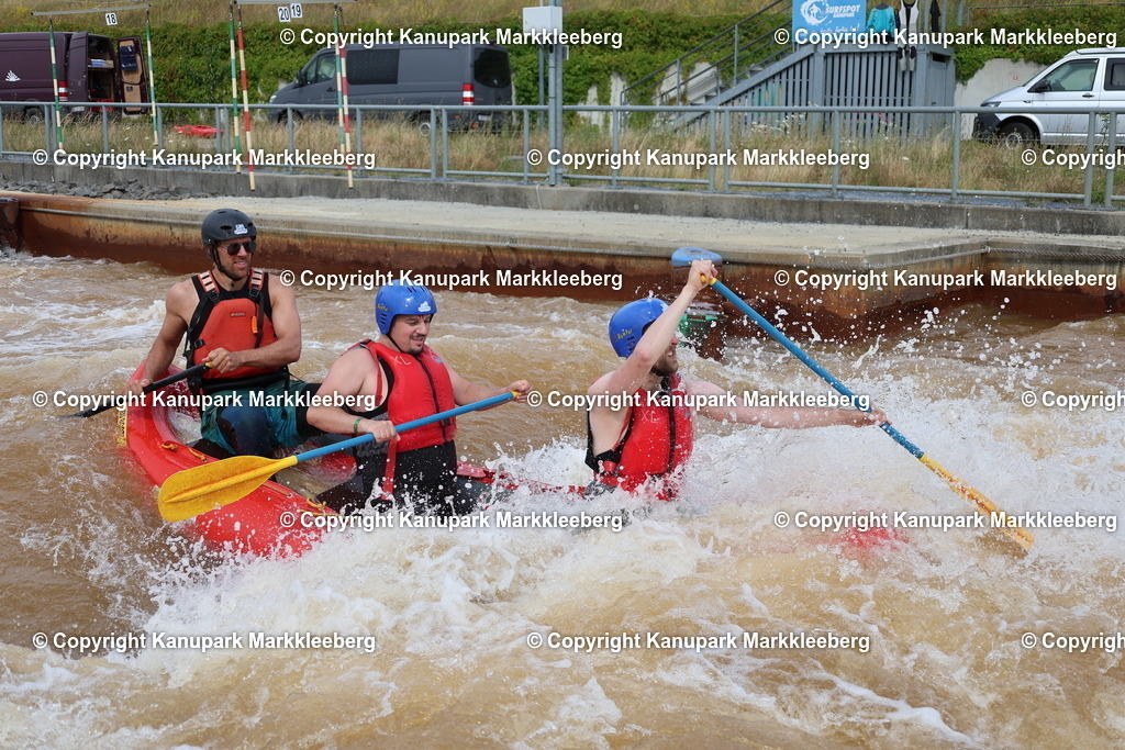 06.07.2025 16 Uhr0057 | fotodienst-kanupark - Realisiert mit Pictrs.com