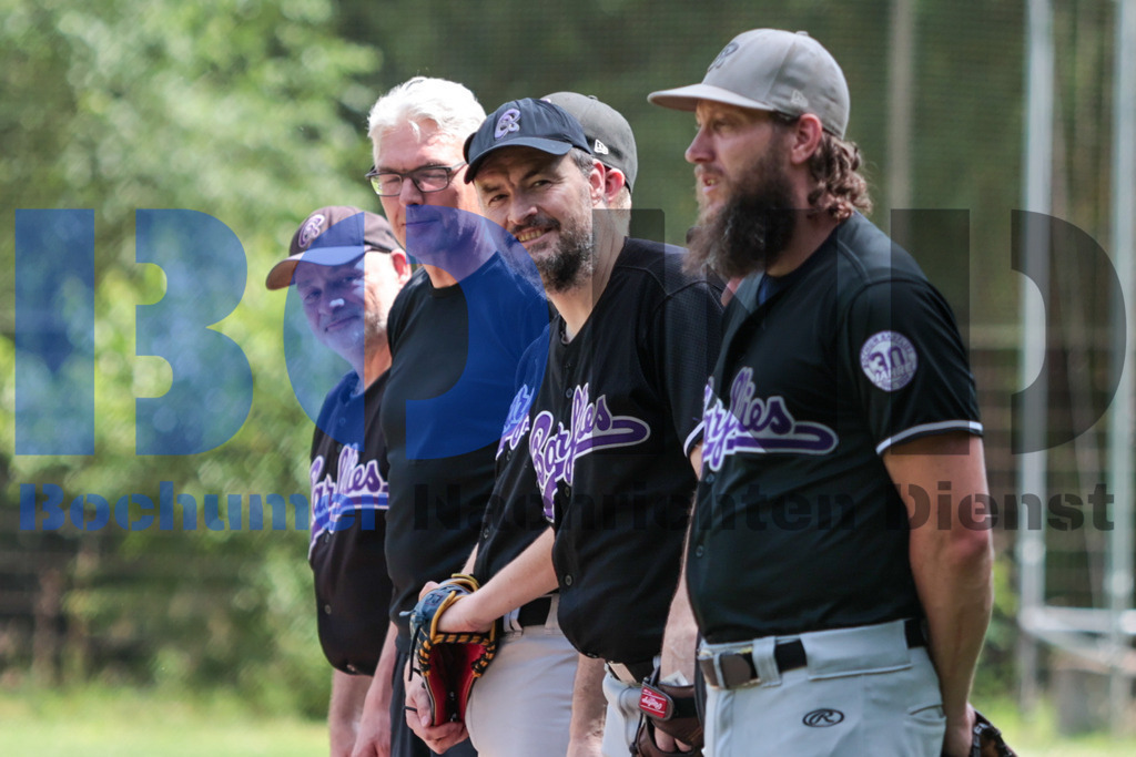 XES_BOCHAG20250629-3 | bond - Realisiert mit Pictrs.com