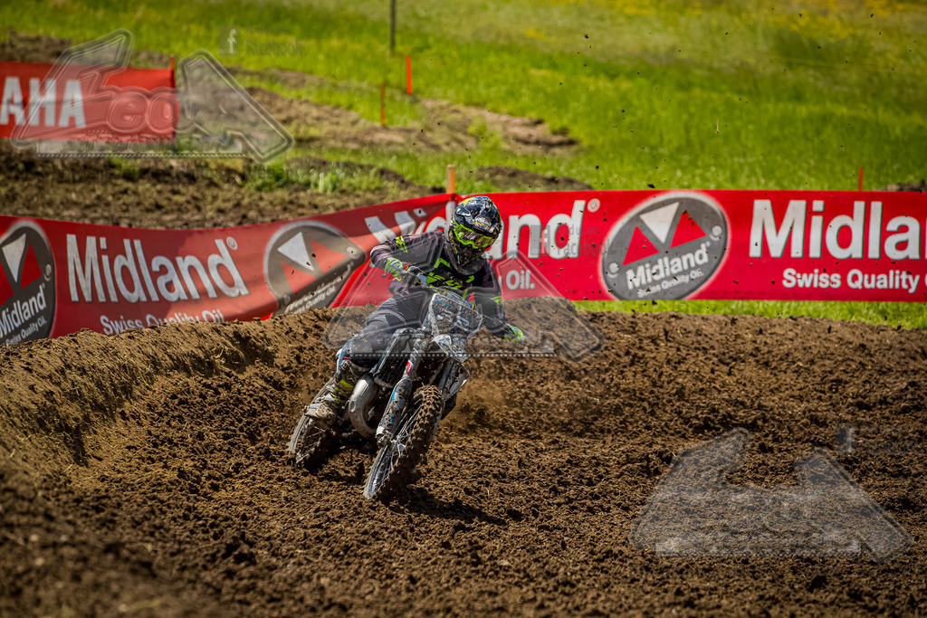 AS7I3227 | EeaA-Entertainment fotografiert für den SAM - Schweizerischer Auto- und Motorradfahrer-Verband und das Motor Journal in der Sparte Motocross, MX Photographie, Schweiz, SAM, MXRS, Swiss MX Network, Motocross Fotografie, MX Fotografie, Fotograf, Photographi