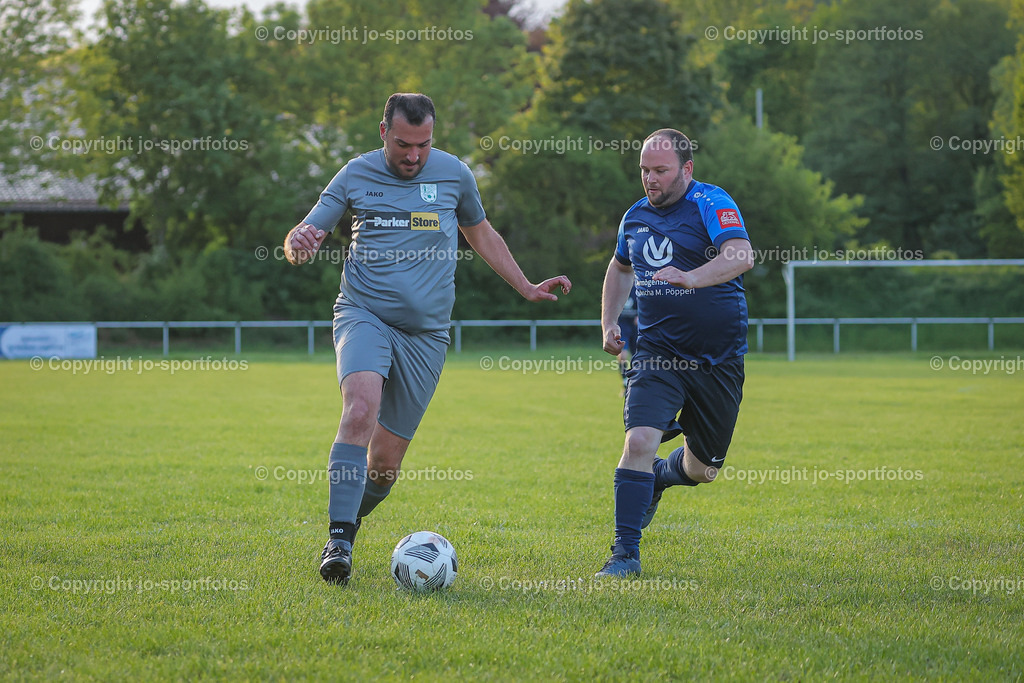 BQ3I6261 | jo-sportfotos