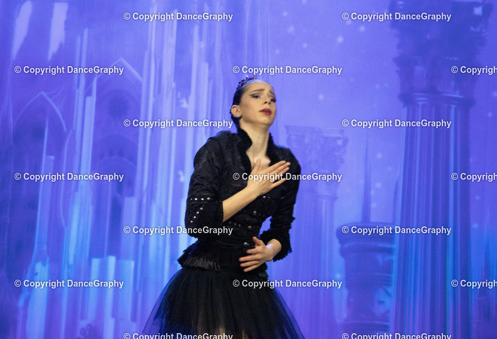 GPHY3152 | DanceGraphy - Realisiert mit Pictrs.com