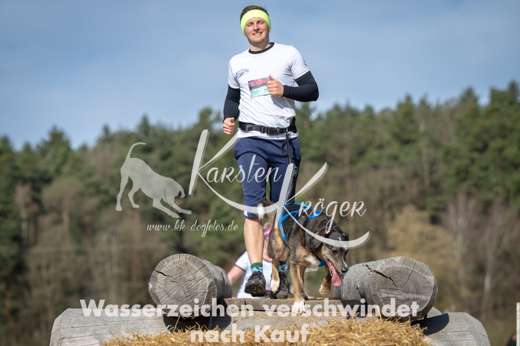 1013_ZZ99656 | kk-dogfotos