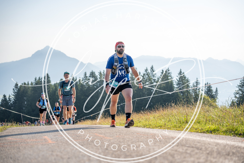 THA05976 | Hier findet ihr Bildergalerien & Fotos von Sportveranstaltungen & Events im Allgäu und Umgebung. 