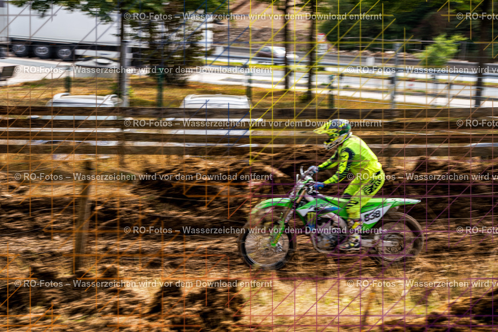 Sechshelden 2026 Sonntag  -1058 | Sportfotografie von RO-Fotos: Motorsport, Motocross, Enduro, Laufveranstaltungen und Triathlon. Professionelle Fotos von Sportlern und Events. - Realisiert mit Pictrs.com