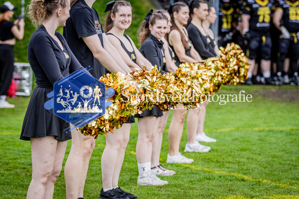 IMAG9094 | SportEventFotografie - Roman Stoiber