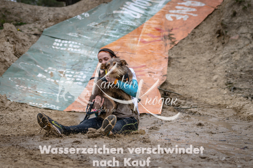 1245DSC_2992 | kk-dogfotos