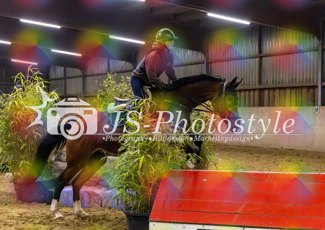 20260129_IDG-AH-Die Annaberger_G3-14 | JS-Photostyle - Sport-/Portrait- & Eventfotografie