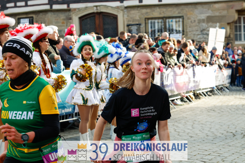 39. 3Koenigslauf 2025 | 20250106_3koenigslauf - Realisiert mit Pictrs.com