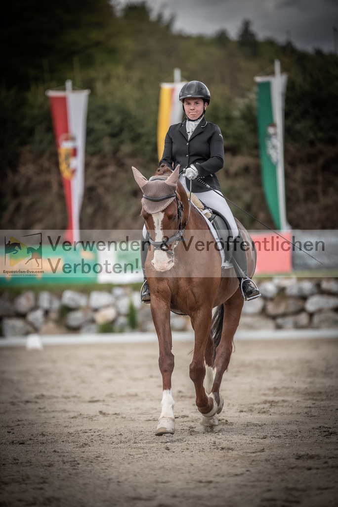 DSC_3091 | equestrian-live-com
