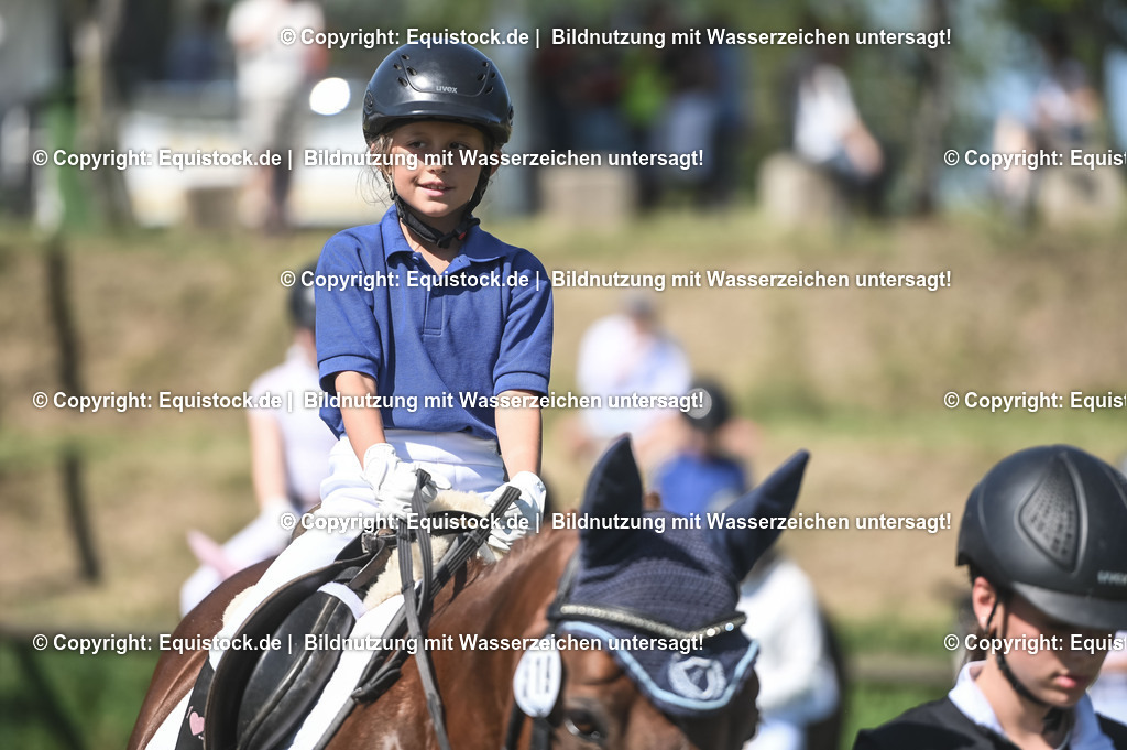 20230910_11-2_Führzügel-WB_0008 | Foto: Thomas Hartig