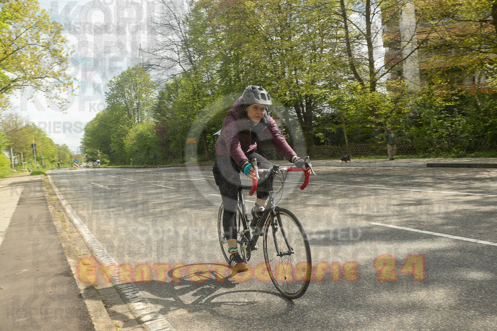 240421_1150_EX2_5946 | Eventfotografie 24
Sport- und Eventfotografie