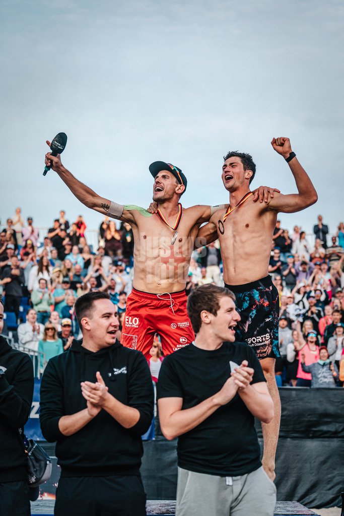 @justus.fotos-20230903-DSC01625 | sportfotografie mit justus stegemann