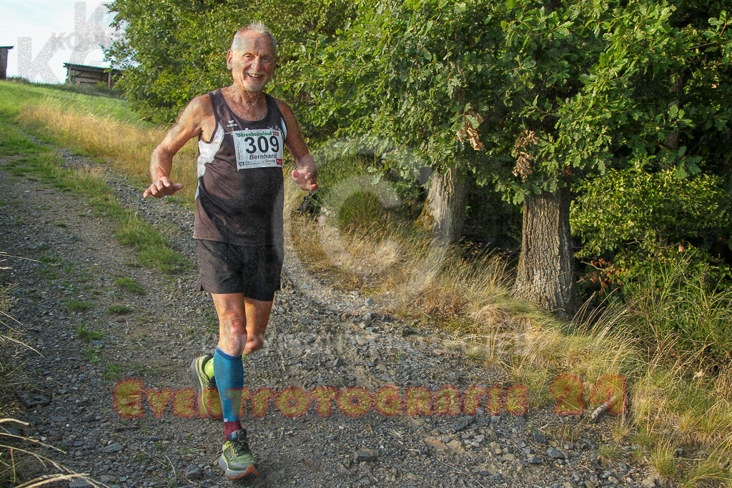 250801_1949_EV4_8887 | Sportfotografie im Rhein-Sieg Kreis, Köln, Bonn, NRW, Rheinland Pfalz, Hessen, etc. Unser Tätigkeitsfeld umfasst den Laufsport vom Volkslauf über den Marathon, Duathlon, Triathon bis zum Ultralauf wie Kölnpfad Ultra oder Schindertrail.