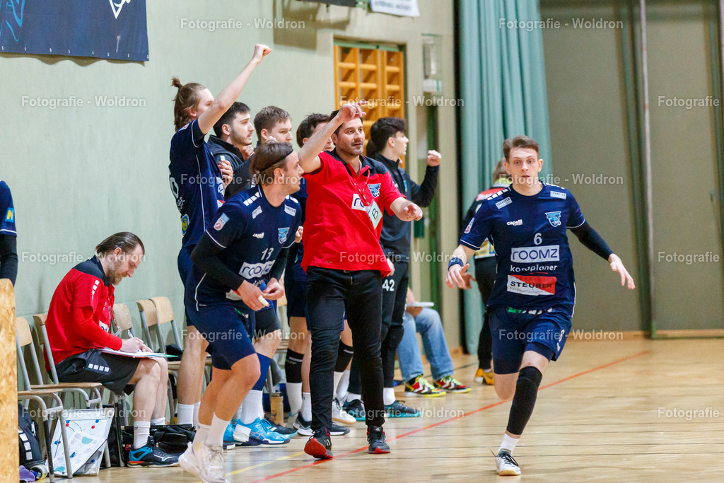 _20I2451 | Fotografie Woldron