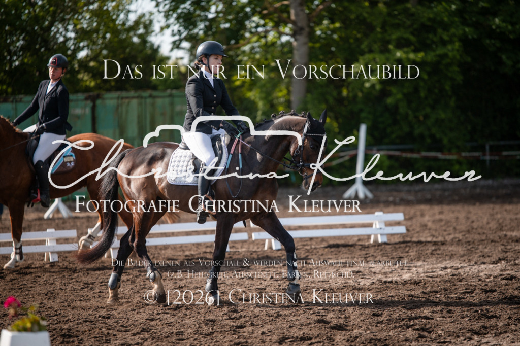 DSC_8759 | Christina-Kleuver