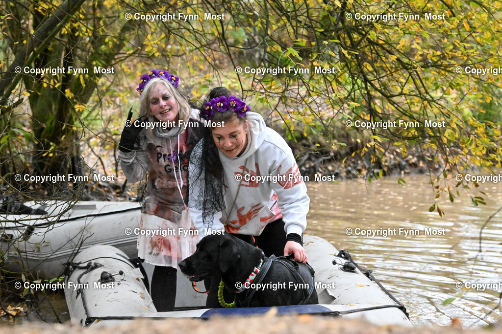 DSC_0418 | Hallo und herzlich Willkommen auf meiner Shop-Seite Fynn Most.

Ich wünsche Dir viel Spaß beim stöbern durch die Bilder, wenn Du Fragen hast oder Bilder vermisst, kannst du mir gerne eine Nachricht schreiben. - Realisiert mit Pictrs.com