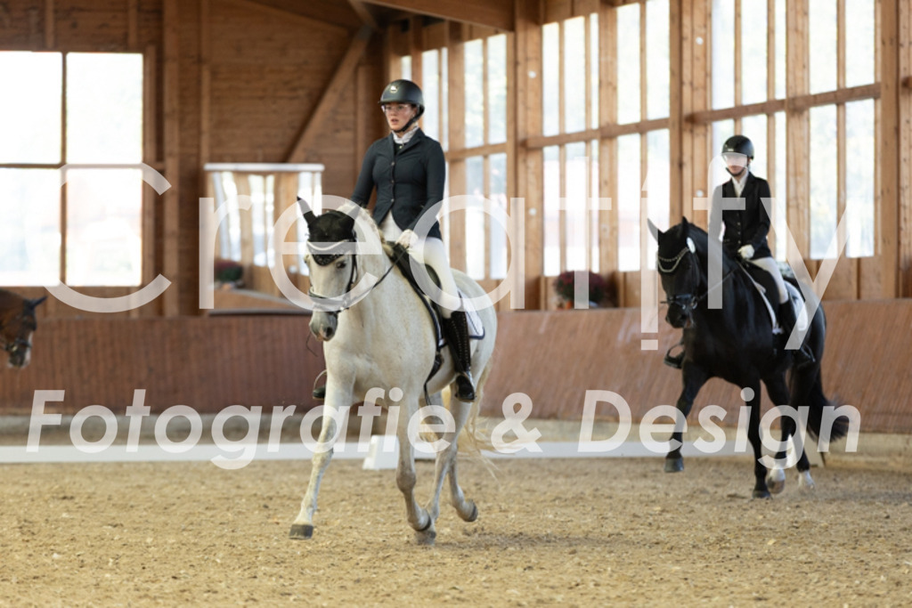 IMG_4950 | Creatify Fotografie