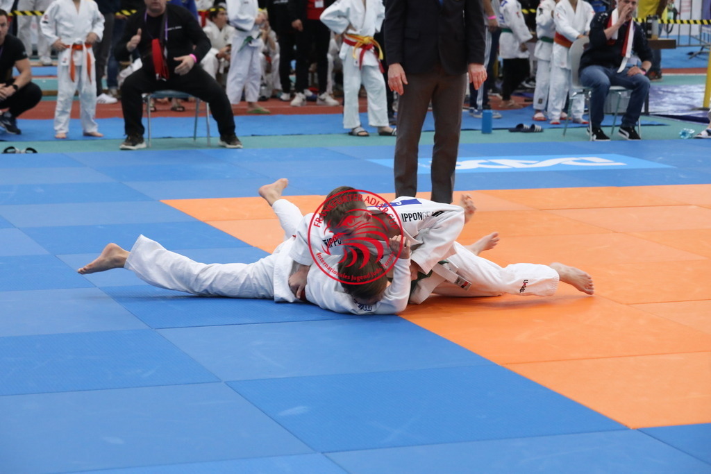 1J7A2507 | Fotos vom Adler Cup - Pictures from Adler Cup

Hier findet Ihr alle Eindrücke und großen Momente der Adler Cup Wochenenden. Here you will find all impressions and great moments of the Adler Cup weekends. - Realisiert mit Pictrs.com