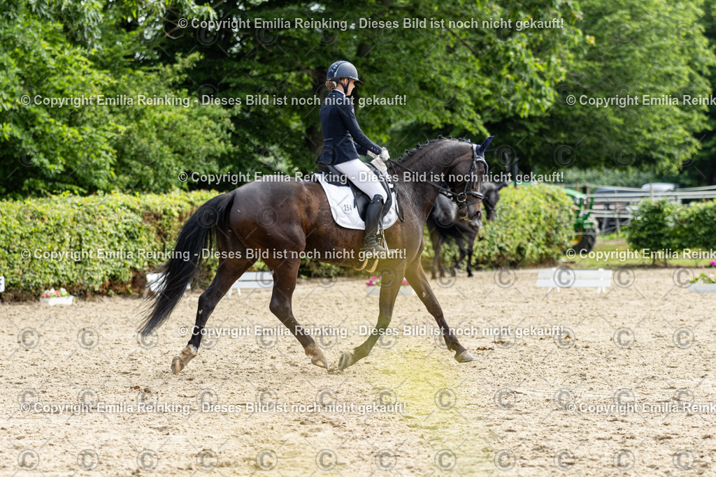 CL5A5411 | Emilia Reinking Fotografie - Realisiert mit Pictrs.com