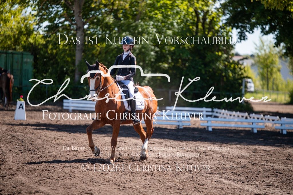 DSC_8194 | Christina-Kleuver