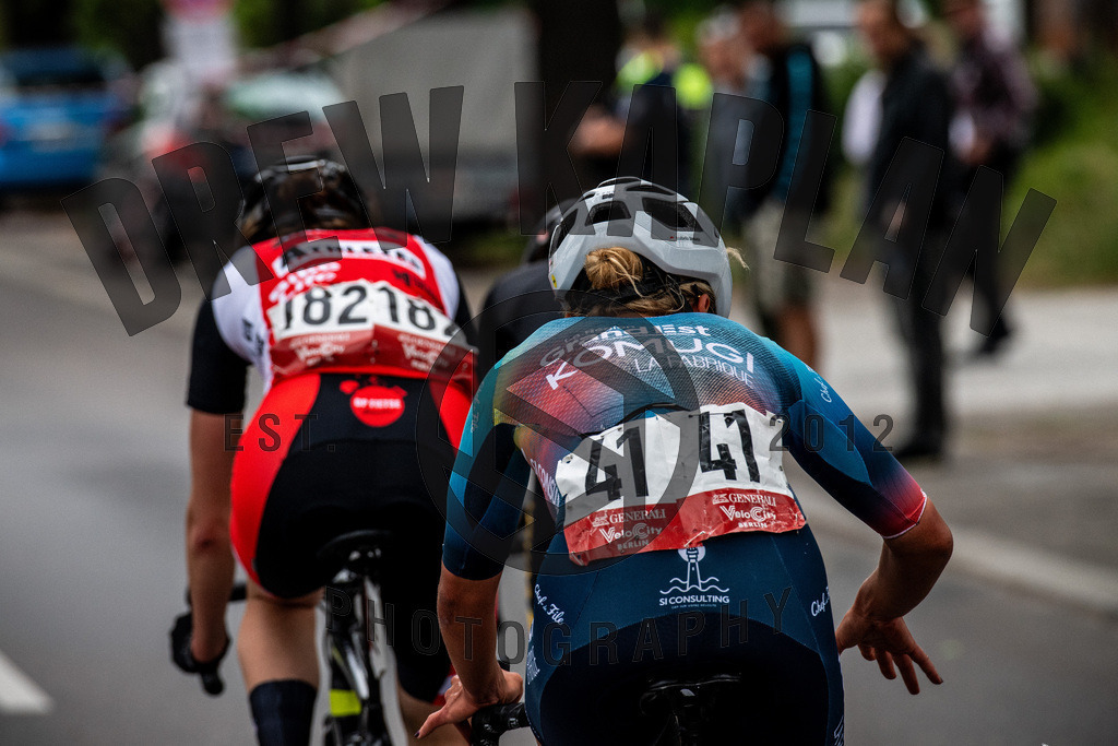 _DKP8428 | Drew Kaplan Photography