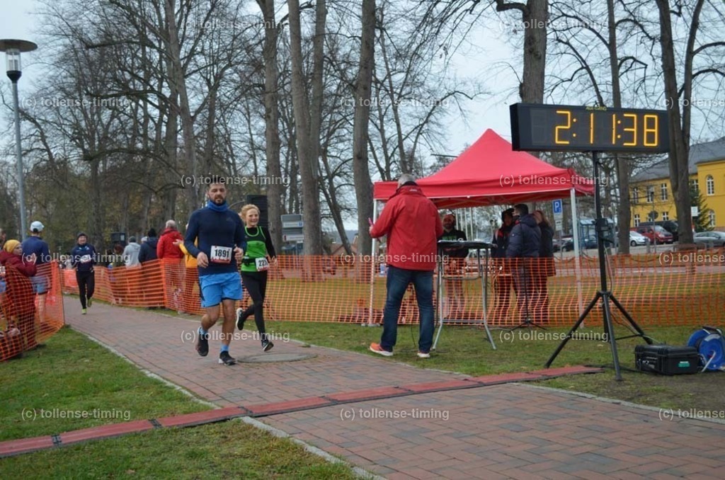 TTT_1930 | Foto | tollense-timing - Realisiert mit Pictrs.com