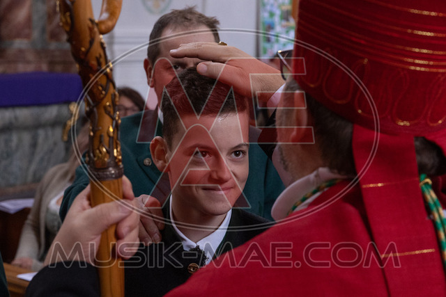 MAE-pic_1 151-2 | Der online Fotoshop des Inzeller Fotografen MAE - Marc Anton Eicher. Hier können Sie ihre Fotos und Stockfotos online bestellen als Download oder als Ausdruck, der ihnen bequem nach Hause geschickt wird.
Ihr Marc Anton Eicher - der Inzeller Fotograf - Realisiert mit Pictrs.com