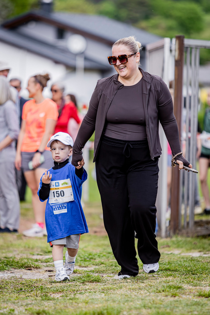 IM6_3519 | SportEventFotografie - Roman Stoiber