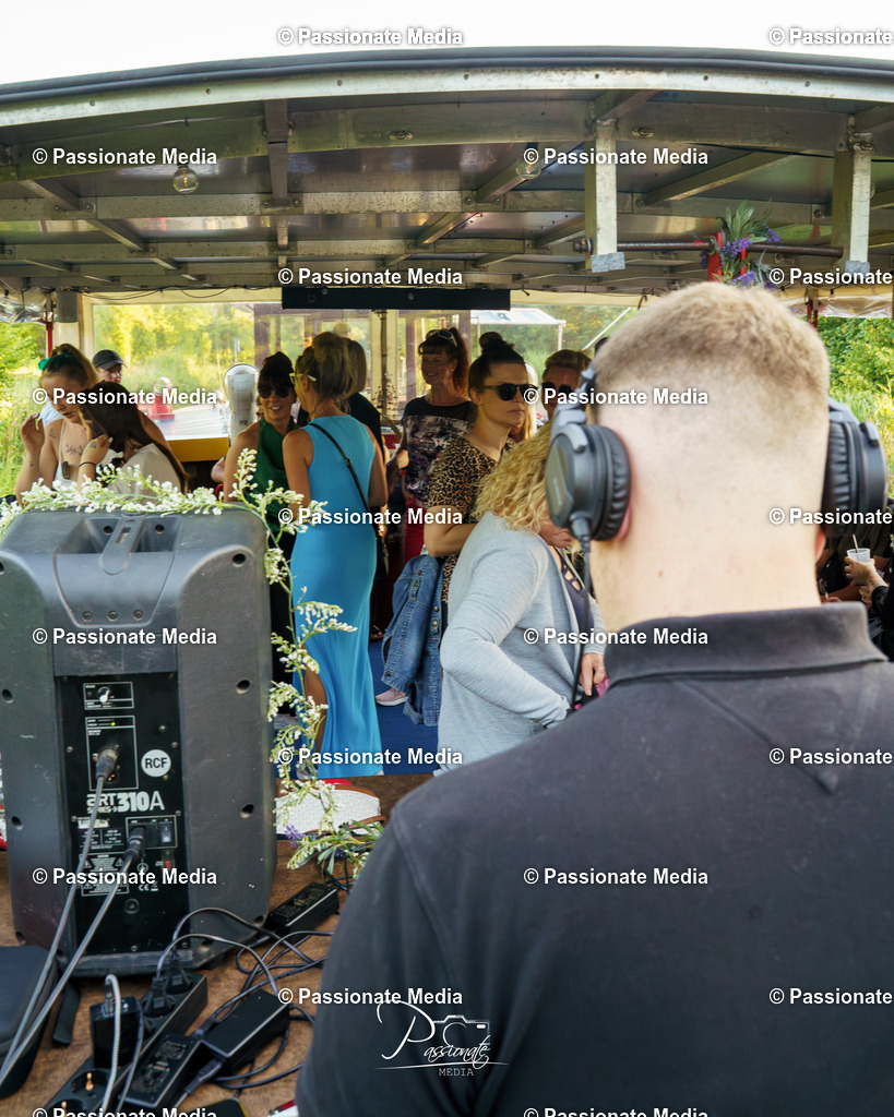 DSC08808-Verbessert-RR | Passionate Media, dein Fotograf aus Brandenburg, Märkisch Oderland, im Bereich Motorsport, Autos und Motorräder sowie Events und auch Hunde. Shootings oder auch Eventbegleitungen können bei mir gebucht we