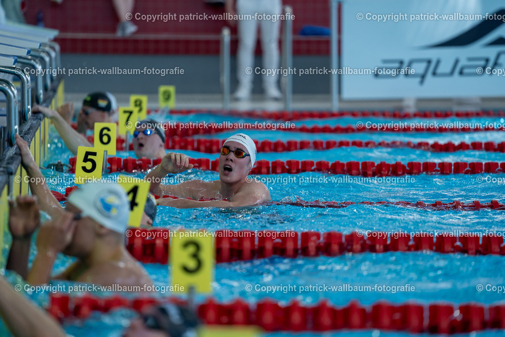 DKM2024Sonntag-475 | patrick-wallbaum-fotografie - Realisiert mit Pictrs.com