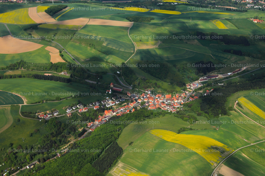 3107064 | Reiffelbach