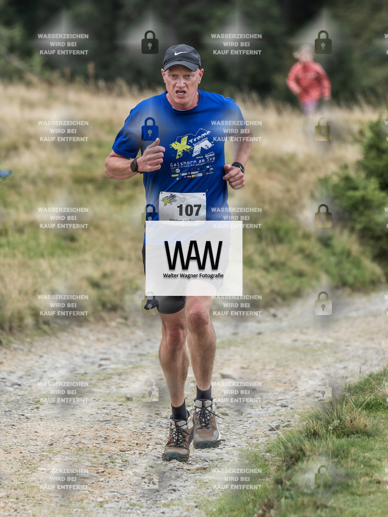 ROP02131 | walter-wagner-fotografie