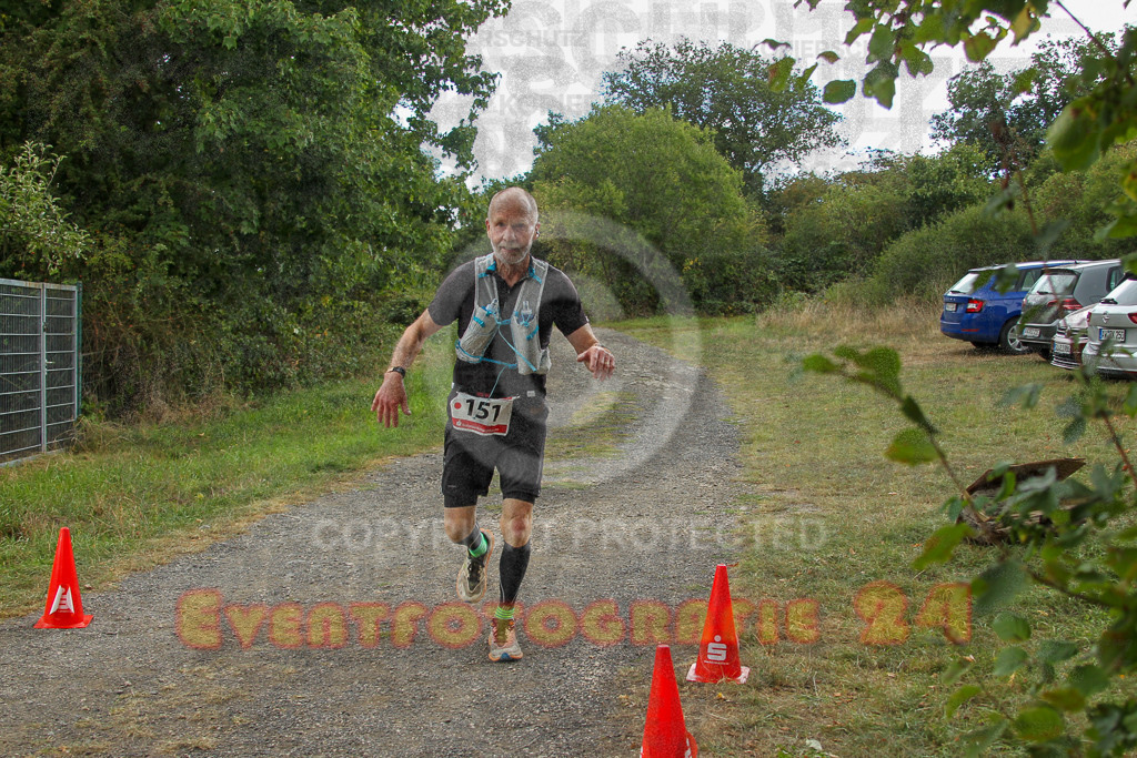 250830_1502_EV4_4481 | Sportfotografie im Rhein-Sieg Kreis, Köln, Bonn, NRW, Rheinland Pfalz, Hessen, etc. Unser Tätigkeitsfeld umfasst den Laufsport vom Volkslauf über den Marathon, Duathlon, Triathon bis zum Ultralauf wie Kölnpfad Ultra oder Schindertrail.