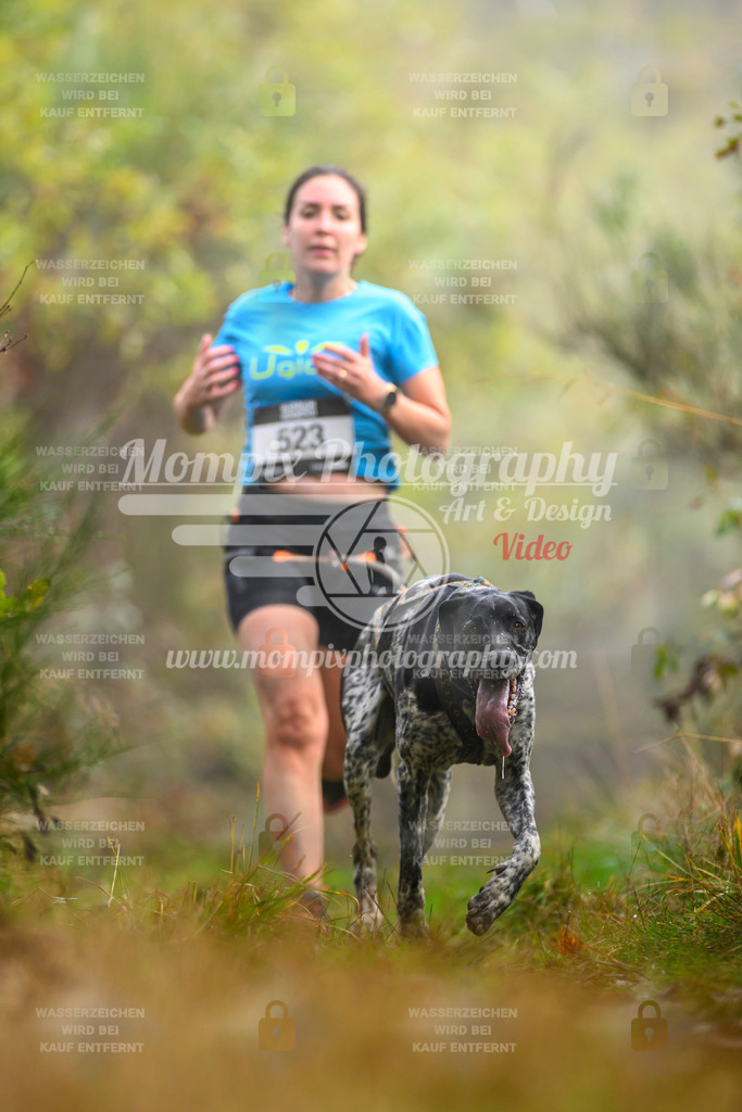 MompixPhotography_20TSB_E4_Run-42 | PayLife
