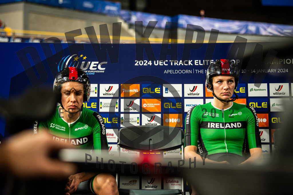 DKP-0133 | Drew Kaplan Photography