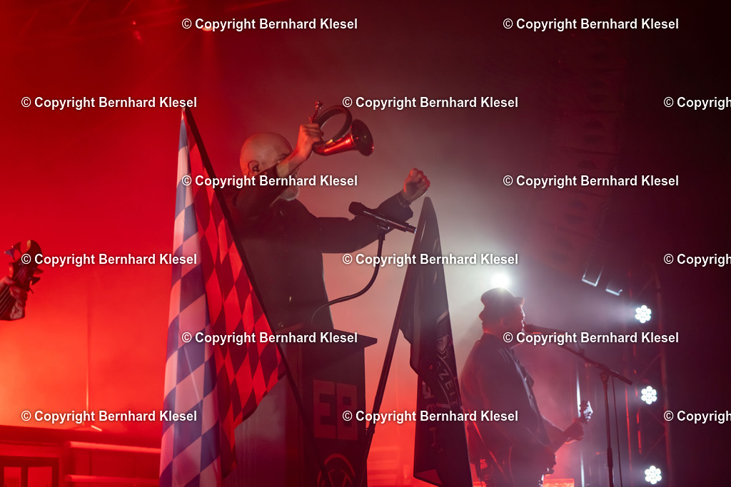 A4S01401 | foto-team-bernhard - Realisiert mit Pictrs.com