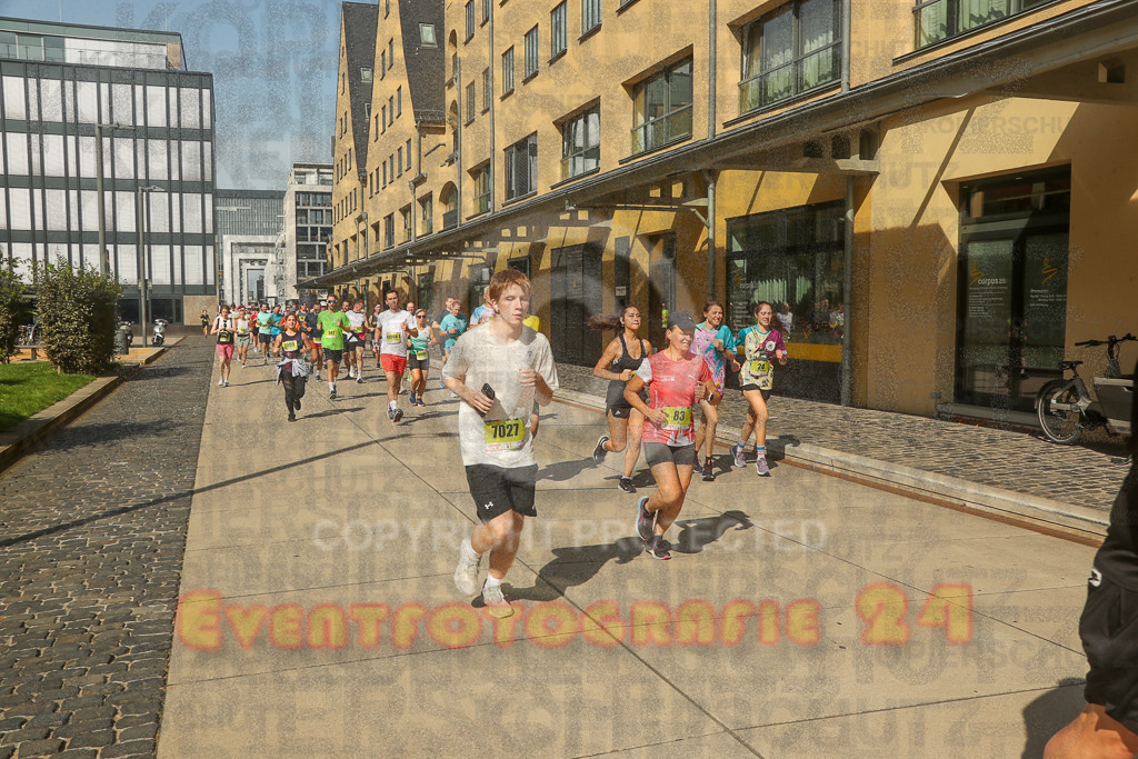 250920_1432_EX2_4669 | Eventfotografie 24Sport- und Eventfotografie