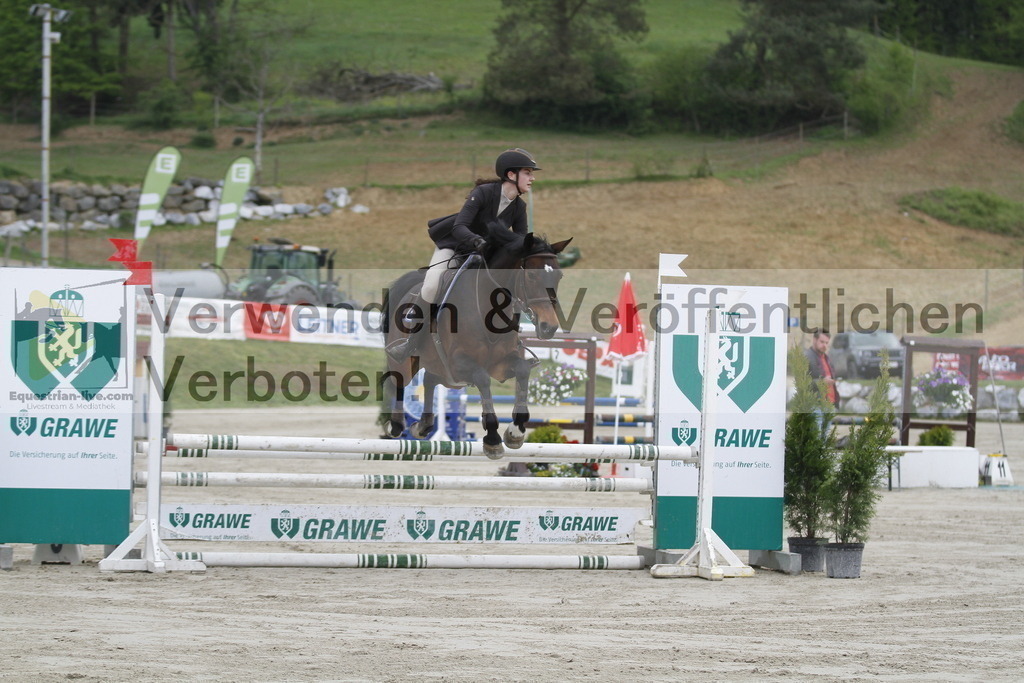 _MG_8882 | equestrian-live-com