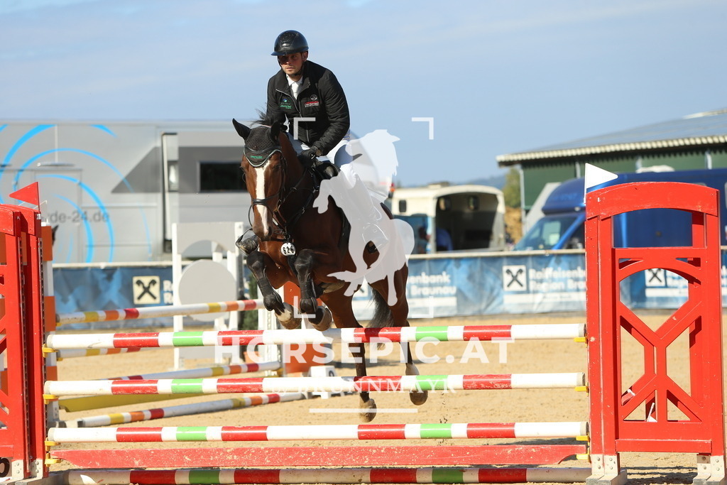 DL2Q4942 | Willkommen bei Brunnmayr - Design & Fotografie – Ihrem Spezialisten für Reitturniere und Pferdeveranstaltungen in Oberösterreich, Salzburg und Bayern! Seit über 17 Jahren sind wir leidenschaftlich dabei.